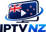 IPTV NZ